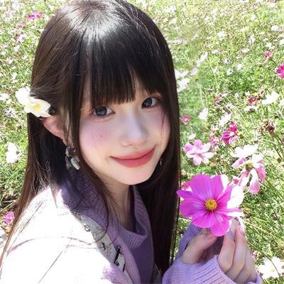 急速关头