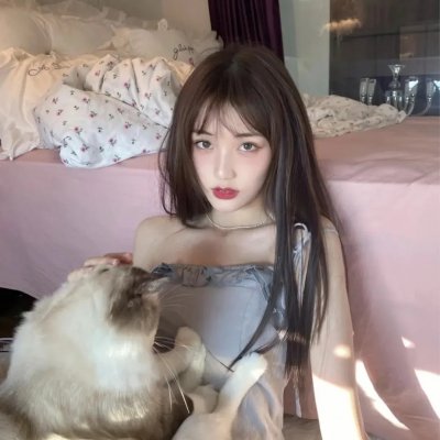 一家巧多事