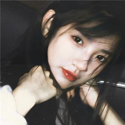 我们接吻吧