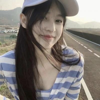 小镇警事