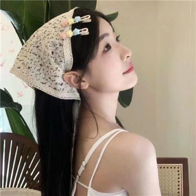 疑情别恋粤语