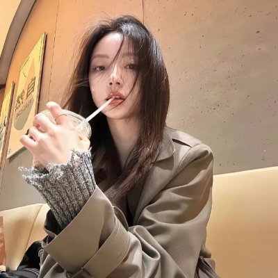 倒数三秒爱上我