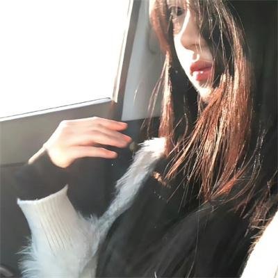 非婚不可