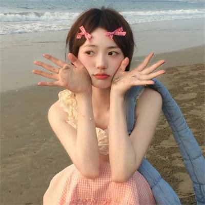 为老婆找个男人
