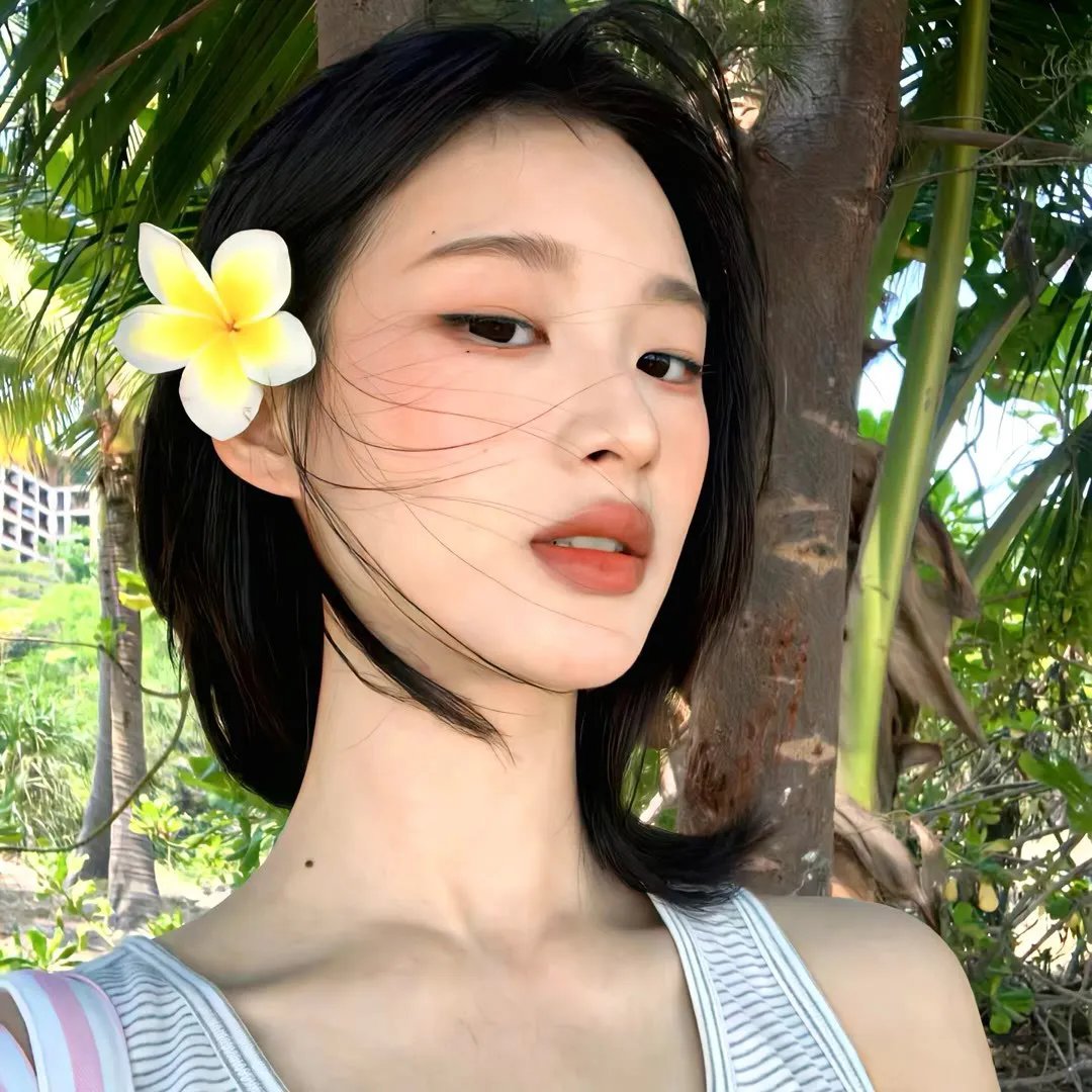 摇滚总动员