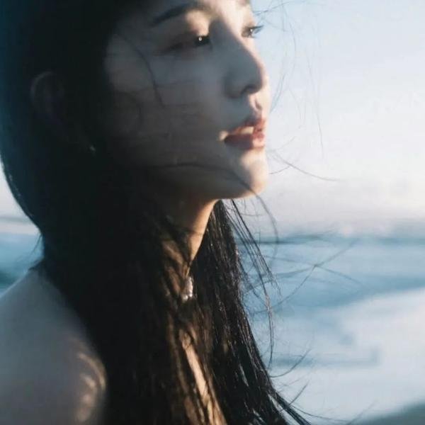 托托的色彩美学观