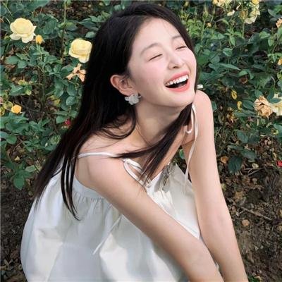 天赐的声音第三季