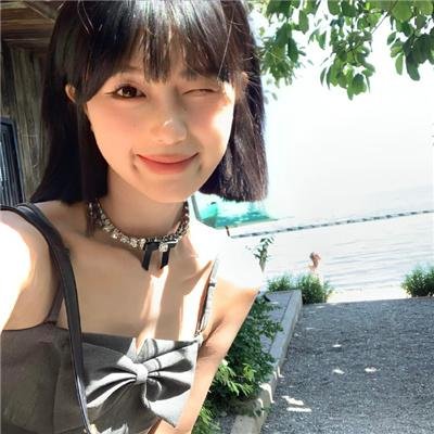 大梦难忘