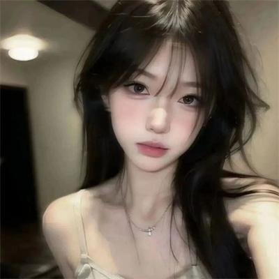 我生如是继续