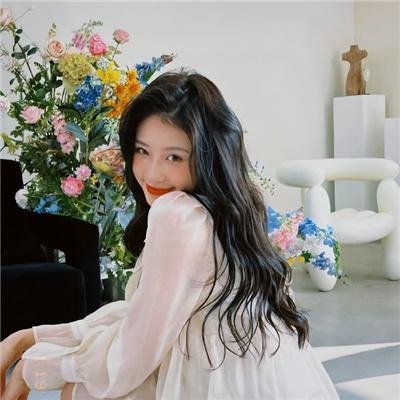 女皇九十展风华